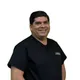 Dr. Marco A. Vargas Arangua