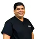 Dr. Marco A. Vargas Arangua