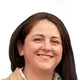 Dra. Natalia Baldini Núñez