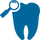 Odontología General